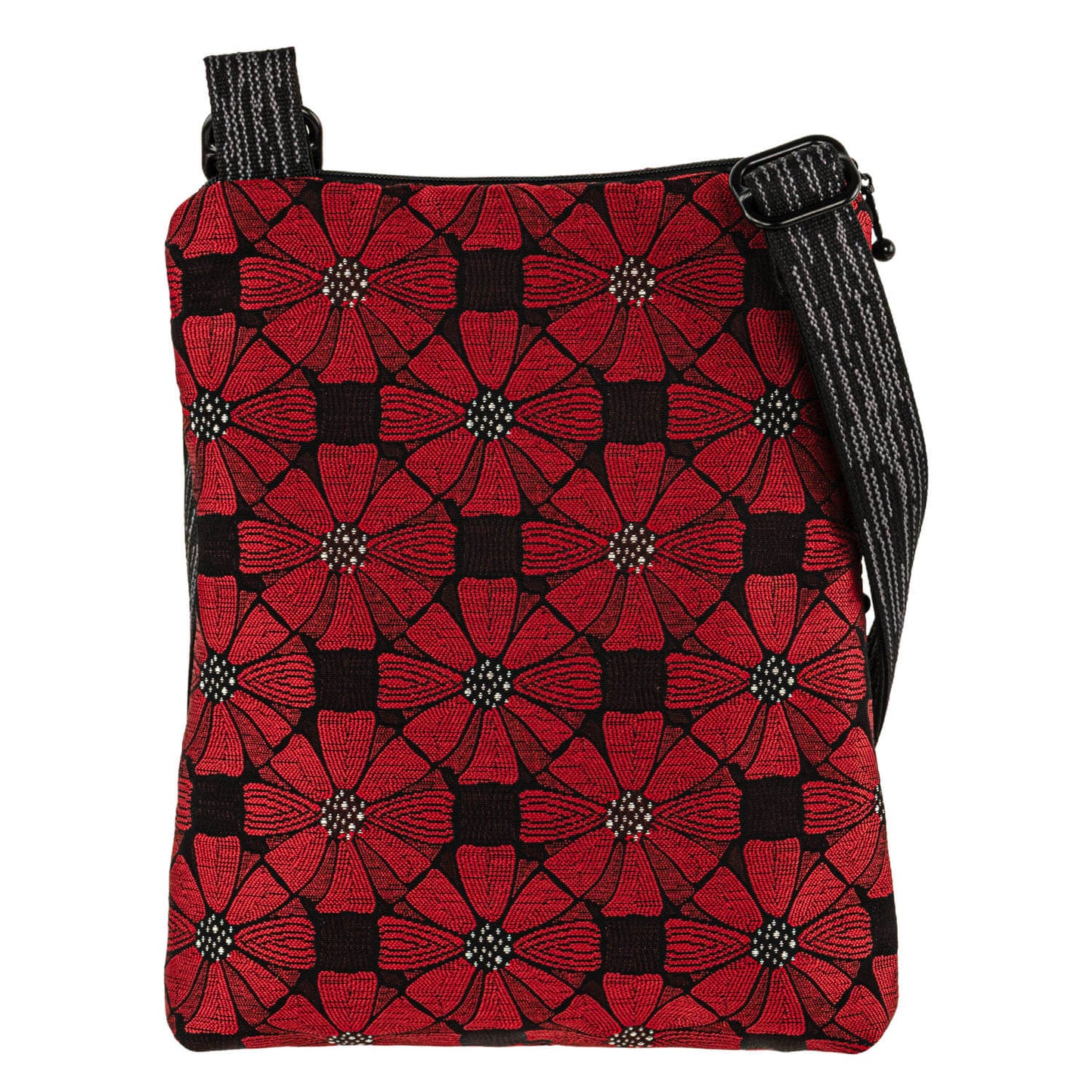Pocket Bag