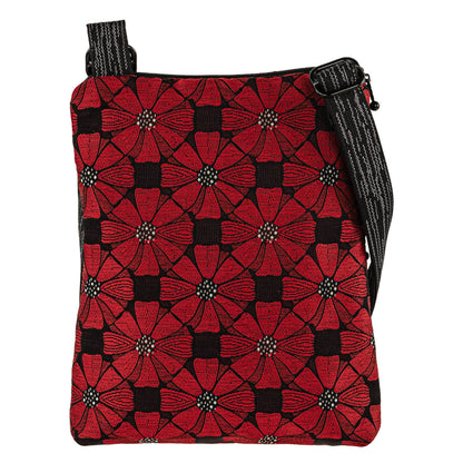 Pocket Bag
