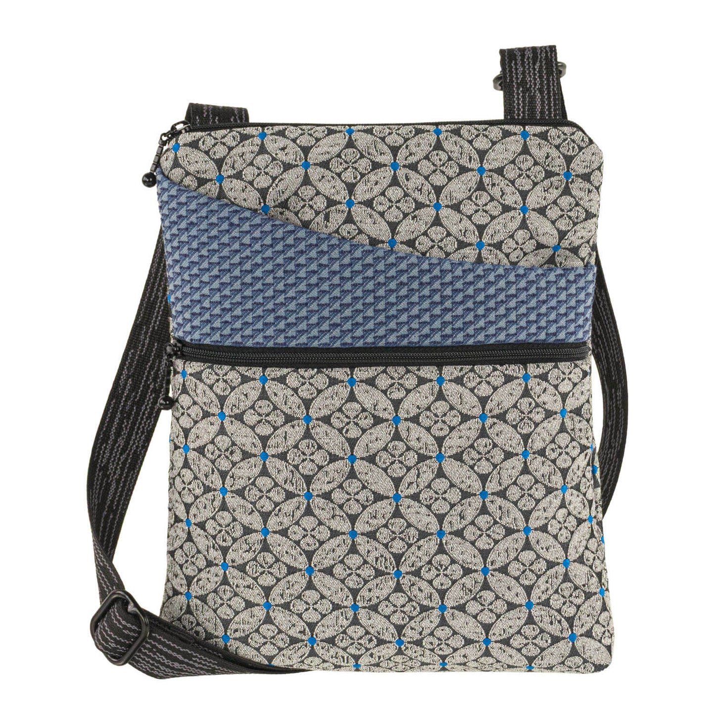 Pocket Bag