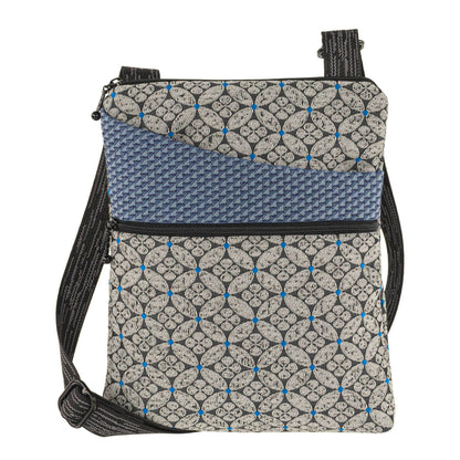 Pocket Bag