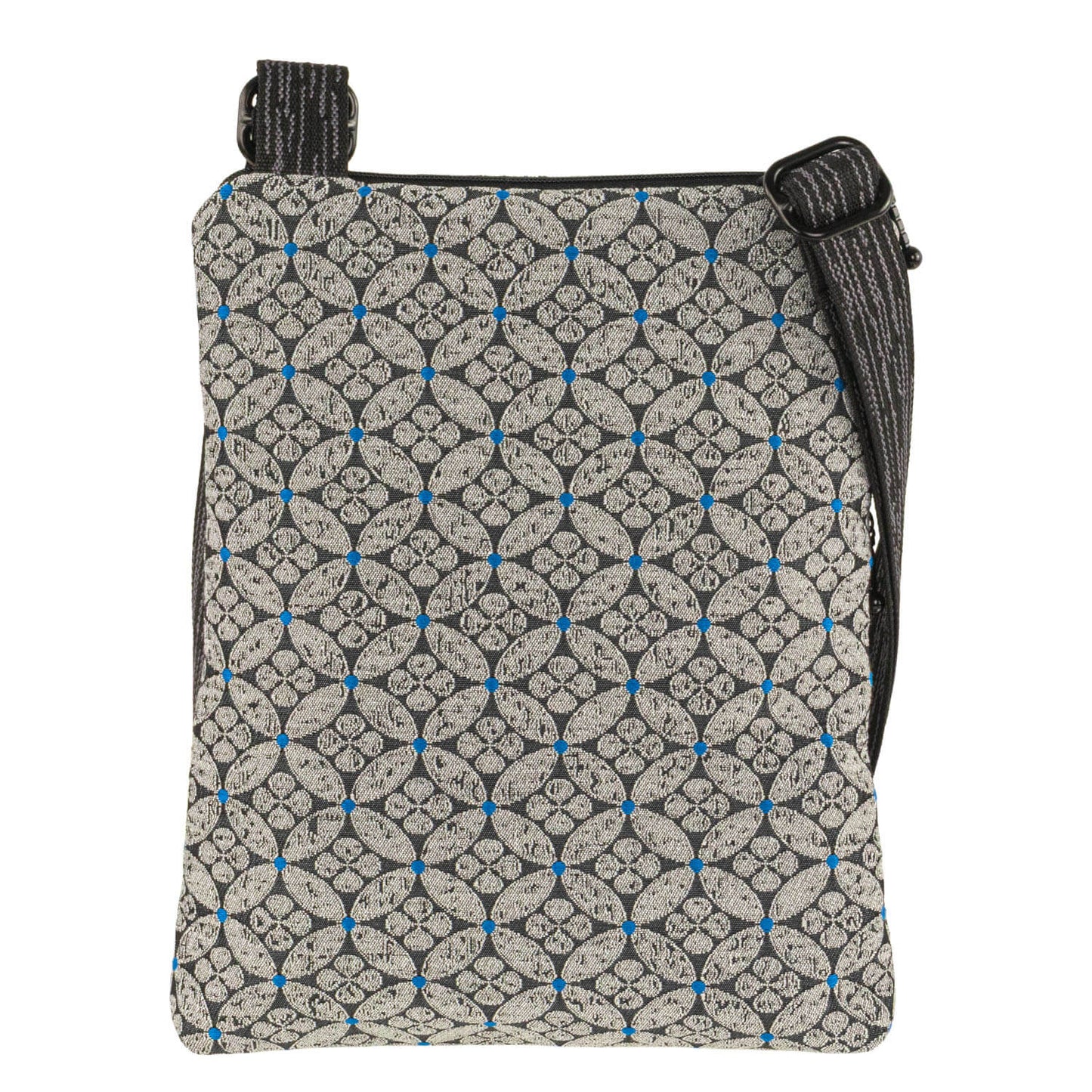 Pocket Bag