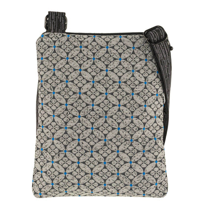 Pocket Bag