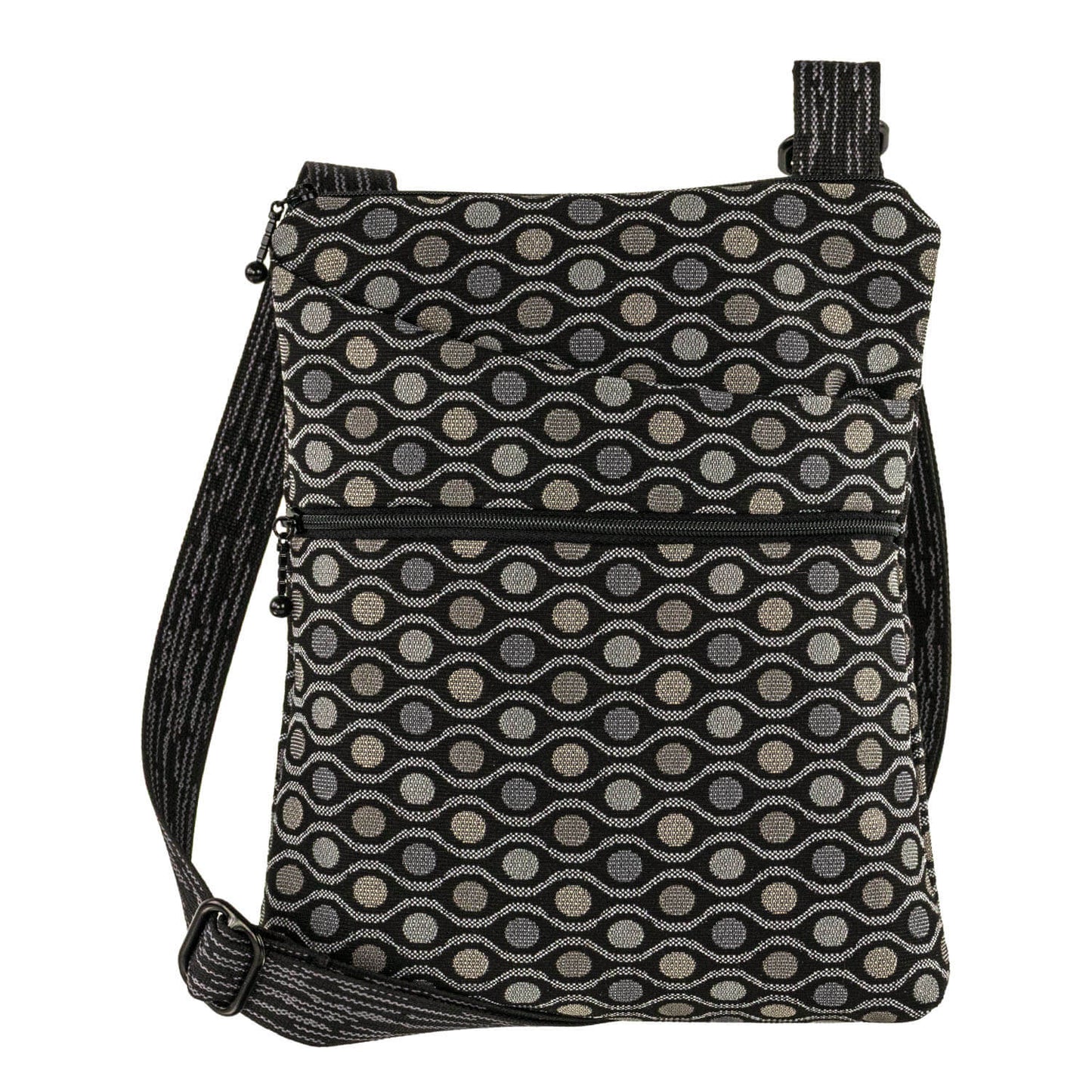 Pocket Bag