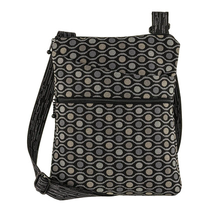 Pocket Bag