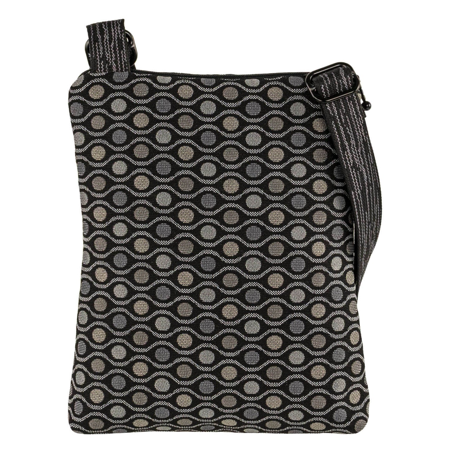 Pocket Bag
