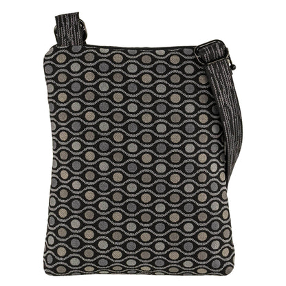 Pocket Bag