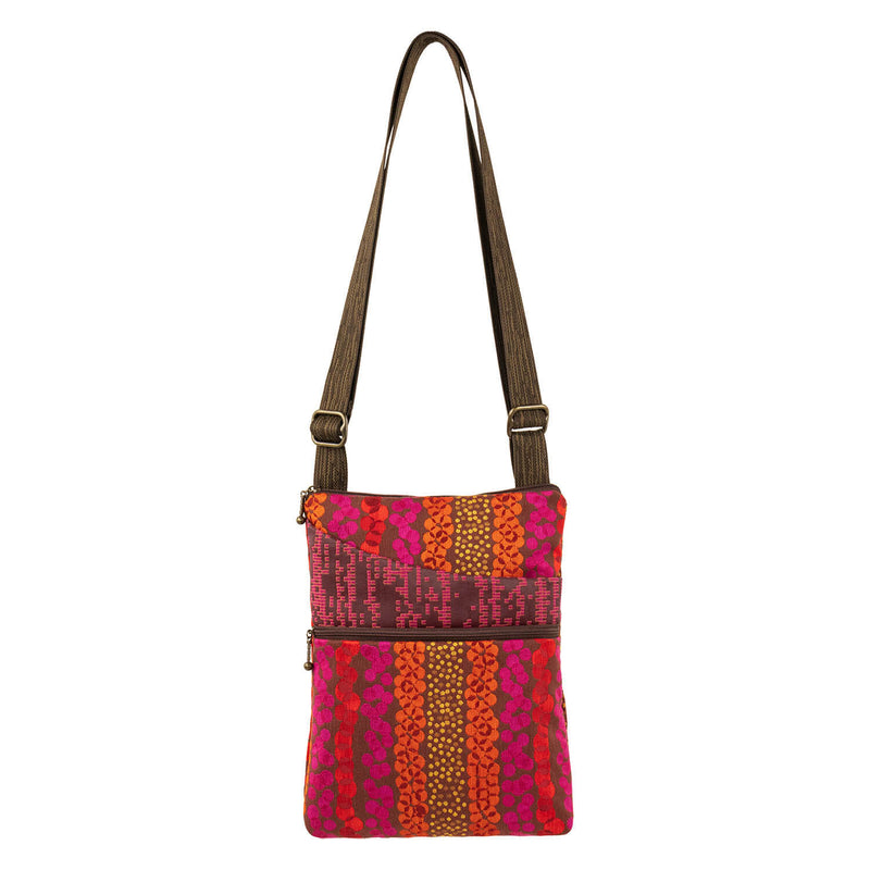 Pocket Bag - Maruca