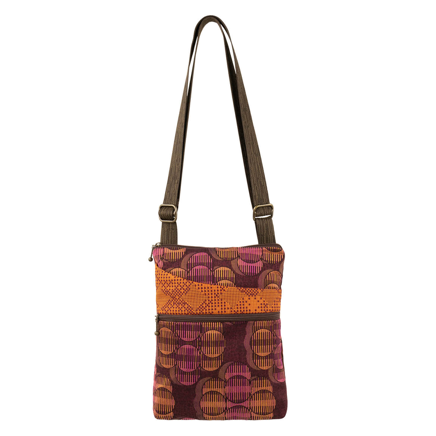 Maruca pocket bag sale