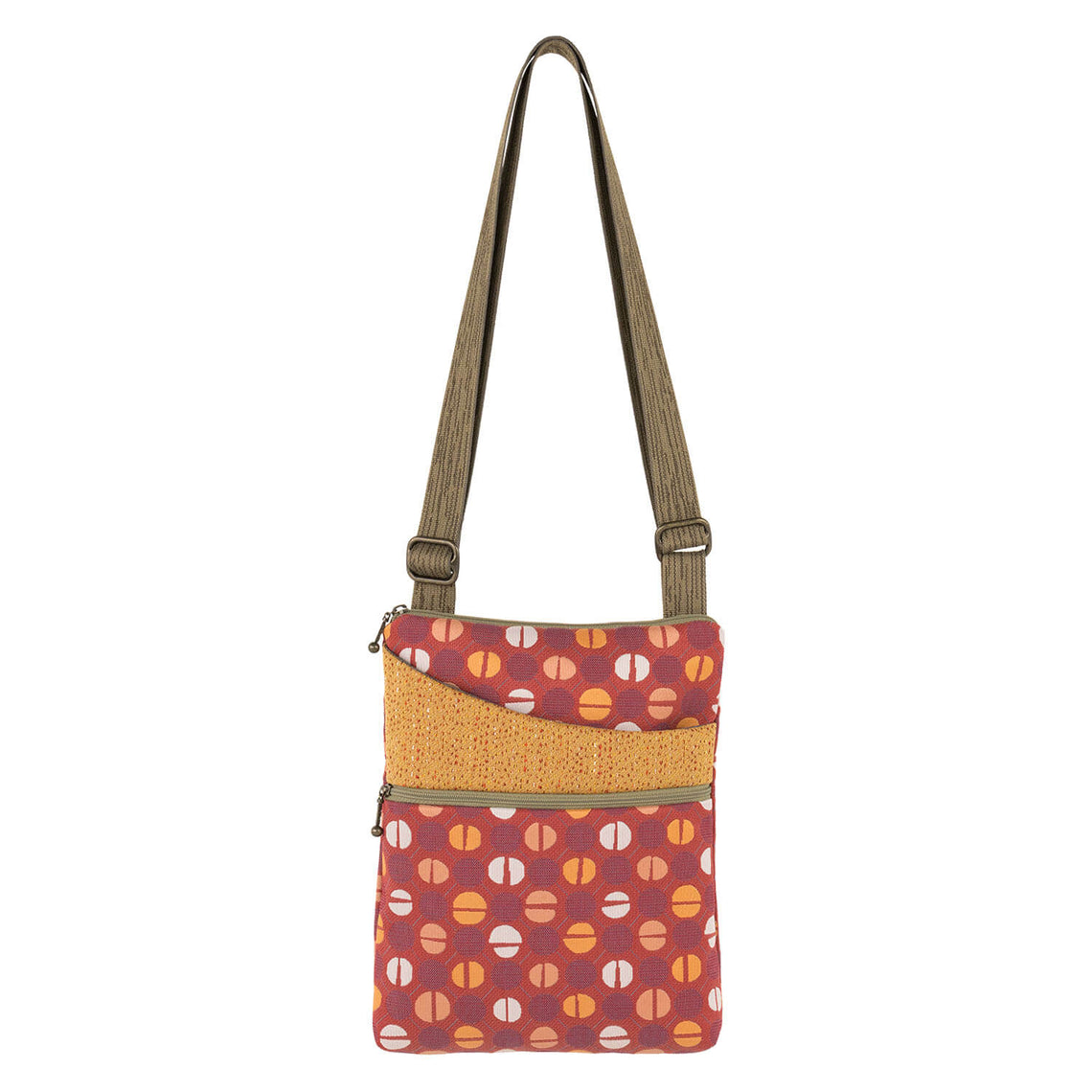 Pocket Bag - Clearance – Maruca