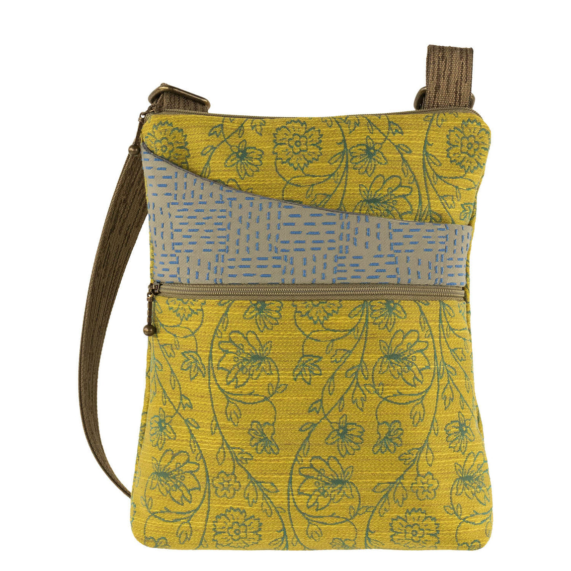 【10％OFF】 Pocket Maruca – Bag その他多肉植物