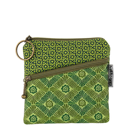 Roo Pouch - Clearance