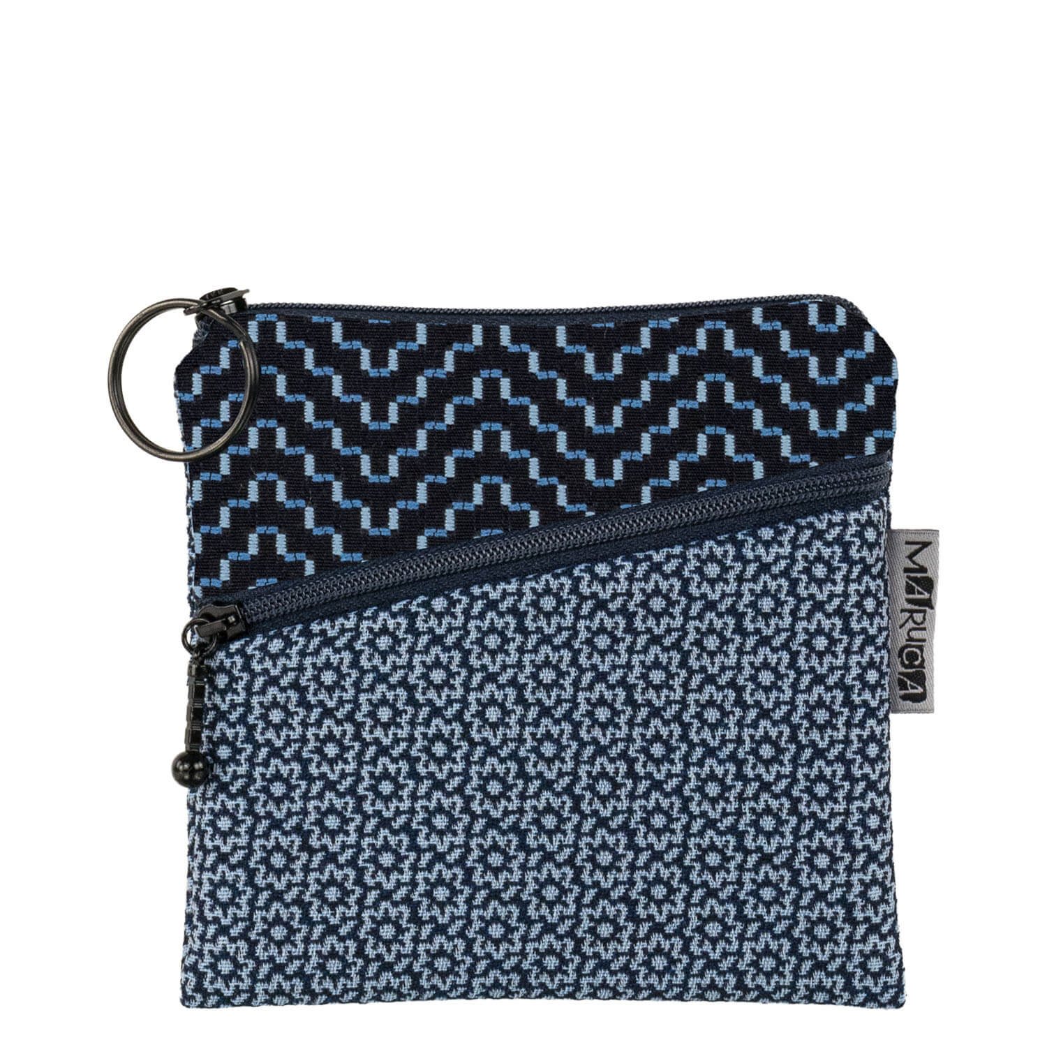 Roo Pouch - Clearance – Maruca