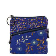 roo-pouch-124_d51e7921-c9f2-