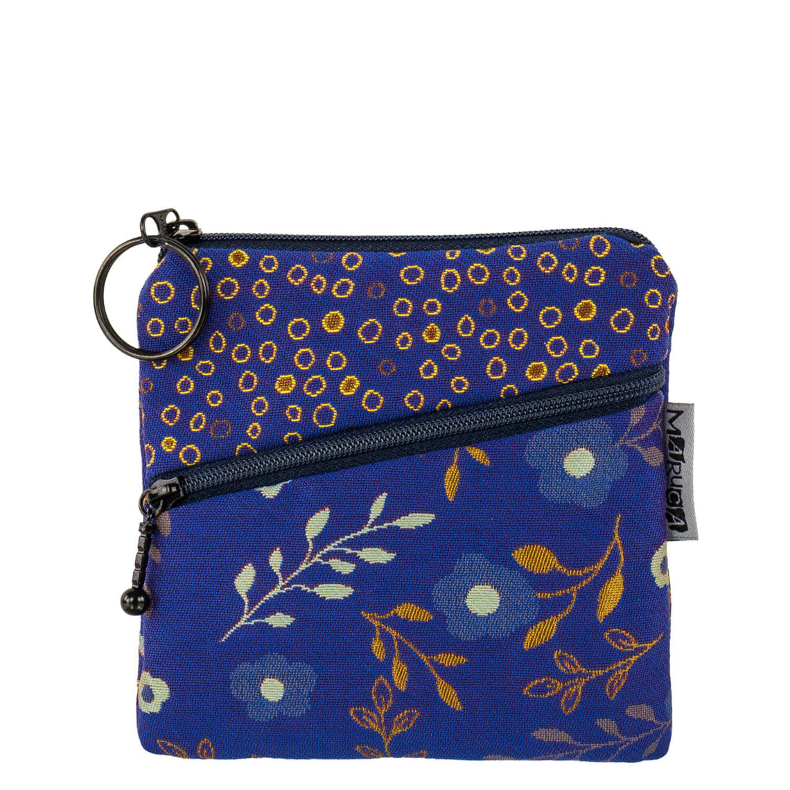 バッグ merukeru Roo Pouch - Clearance – Maruca