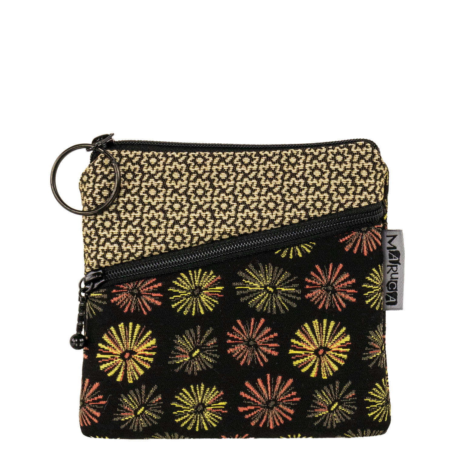 Roo Pouch - Clearance – Maruca