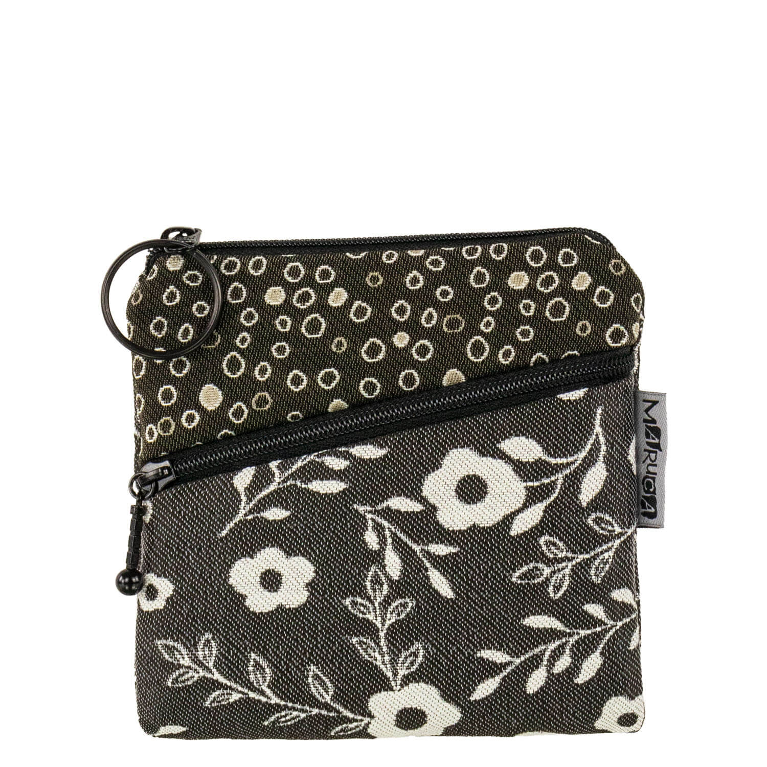 Roo Pouch - Clearance – Maruca