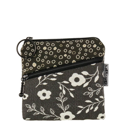 Roo Pouch - Clearance