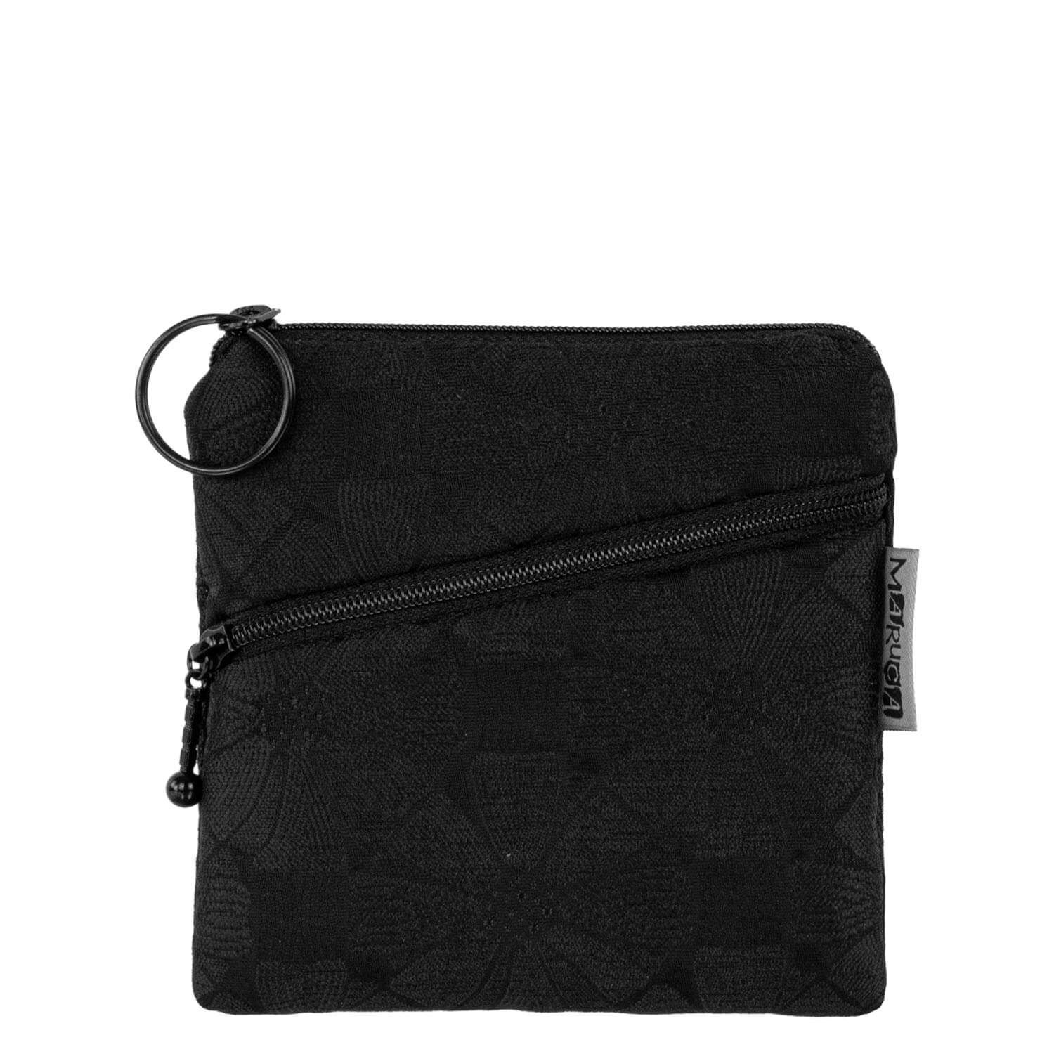 Roo Pouch - Clearance – Maruca