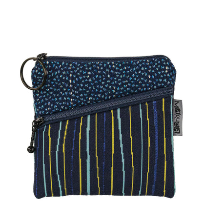 Roo Pouch