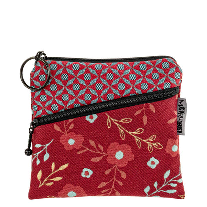 Roo Pouch