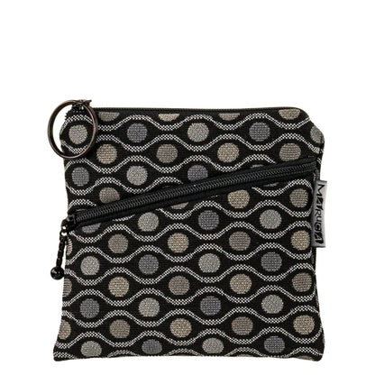 Roo Pouch