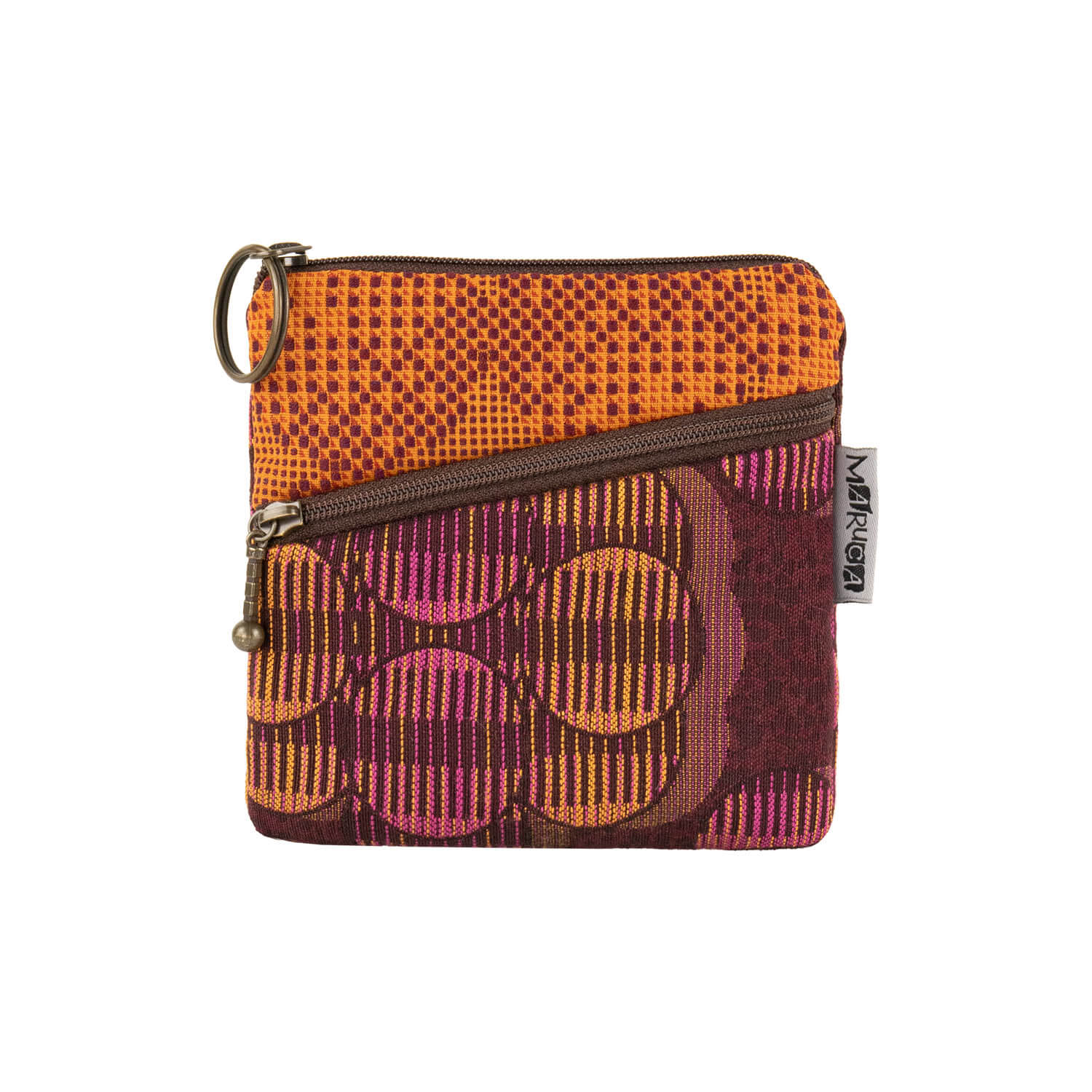 Roo Pouch - Clearance