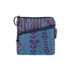 Roo Pouch - Clearance