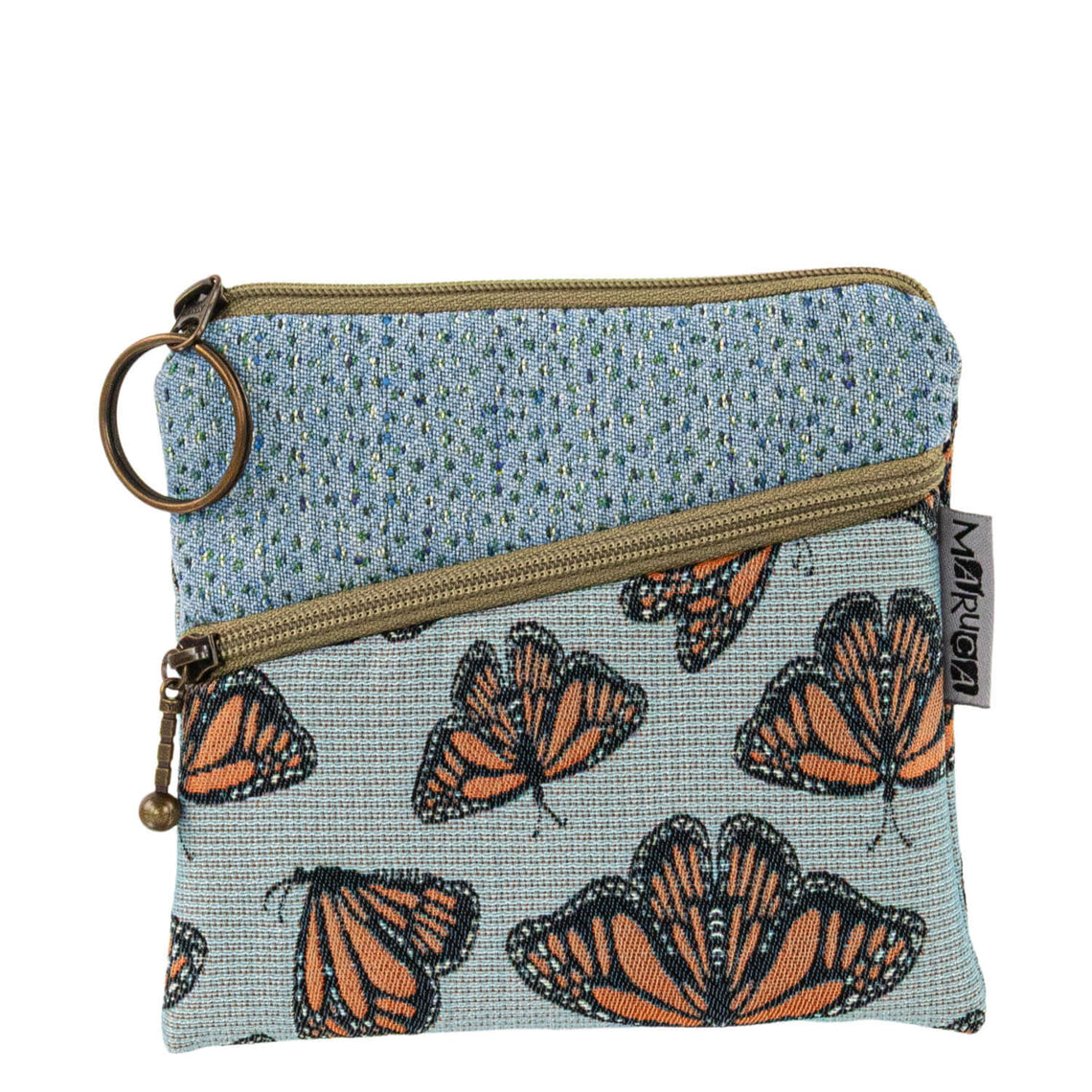 Roo Pouch – Maruca