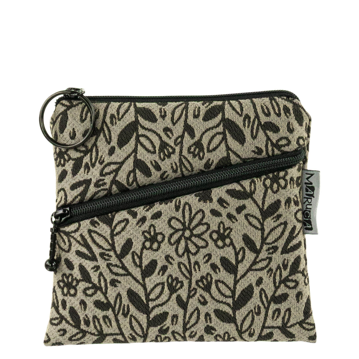 Roo Pouch – Maruca