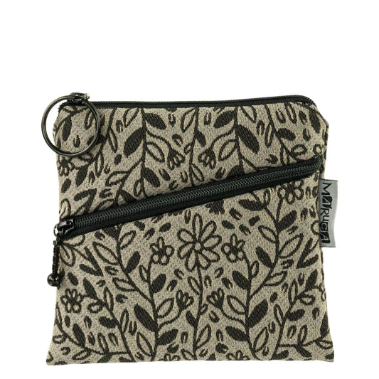 Roo Pouch