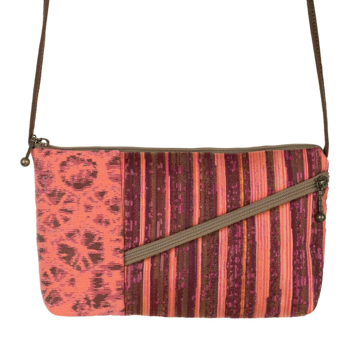 Small Handbags - Buy Small Handbags Online in India