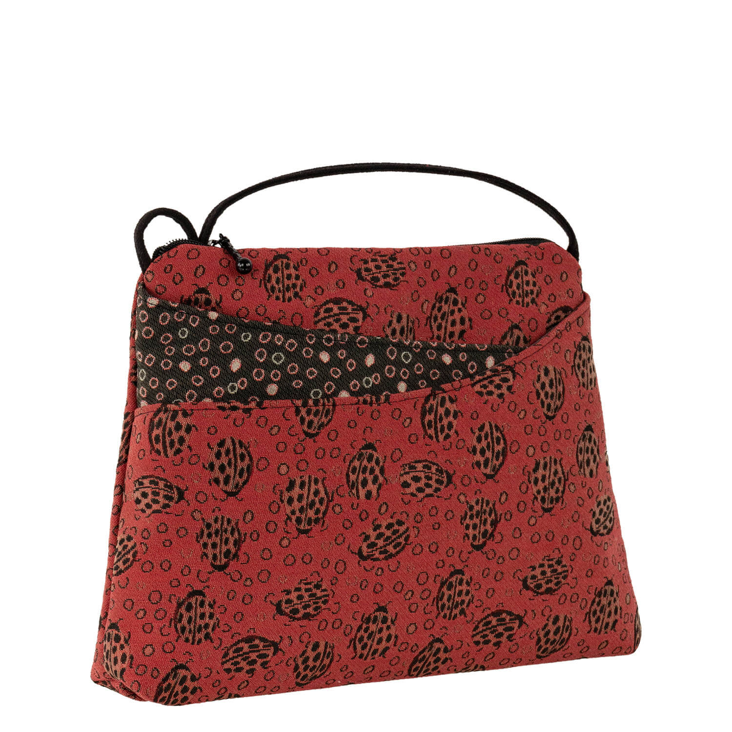 Sparrow - Clearance – Maruca