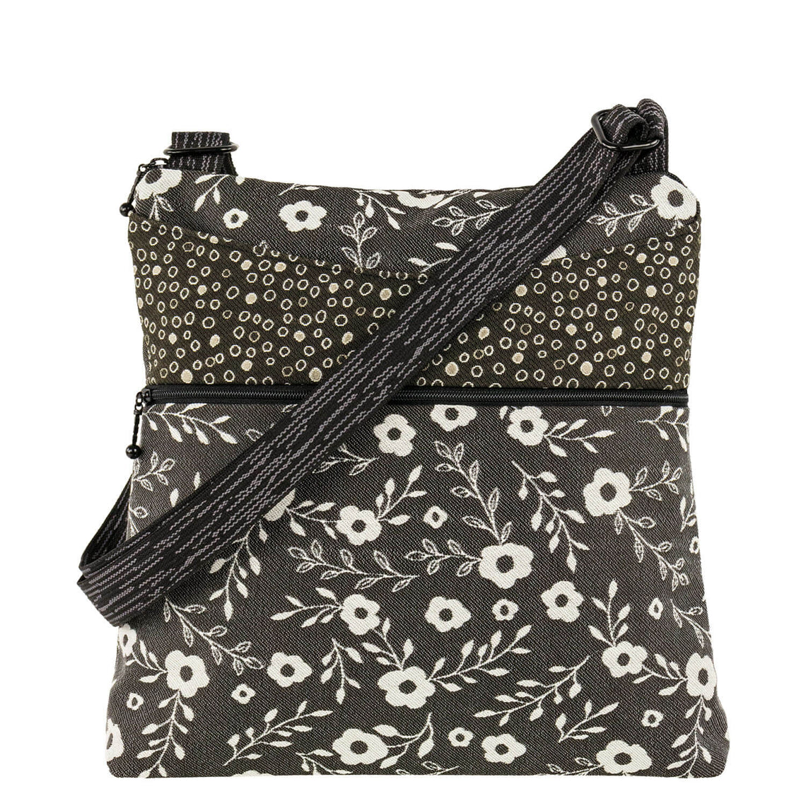 Spree - Clearance – Maruca
