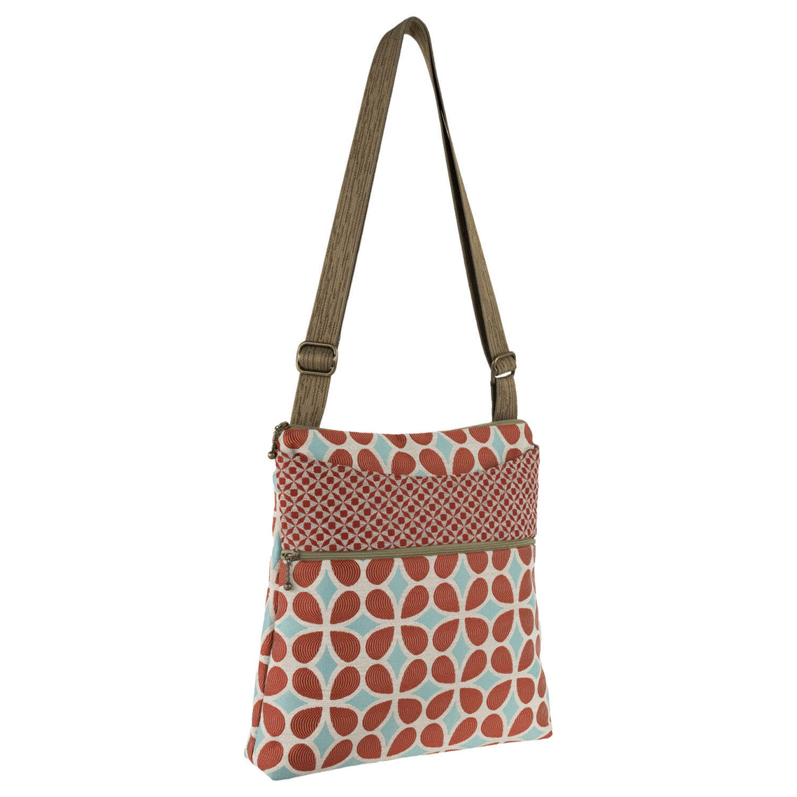 Spree - Clearance – Maruca