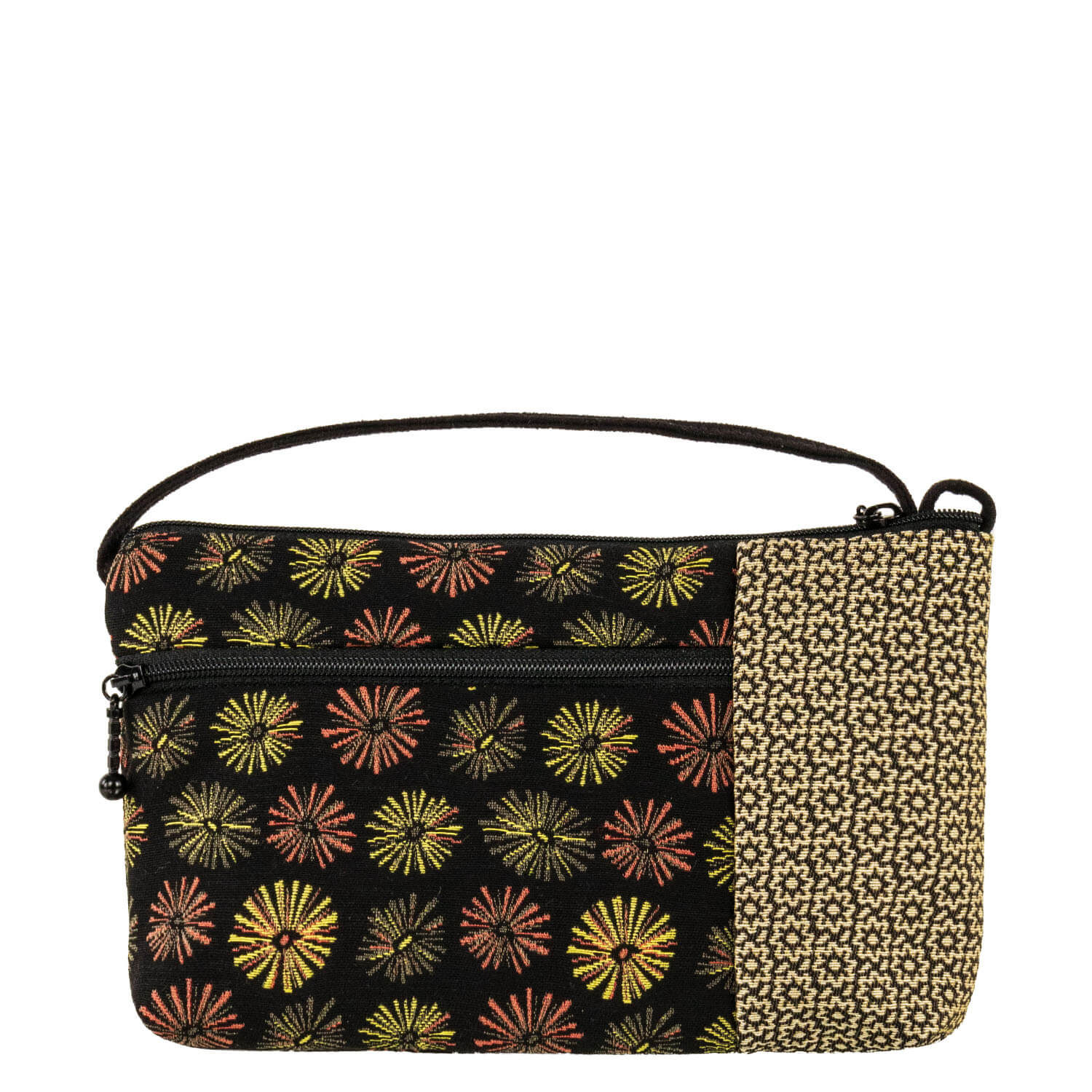 Tomboy - Clearance – Maruca