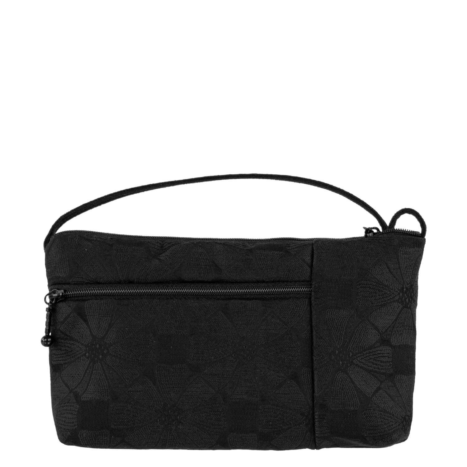 バッグ MARU MARU・MAISON ドライバーズポーチ バッグ 鞄 かばん カバン DRIVERS