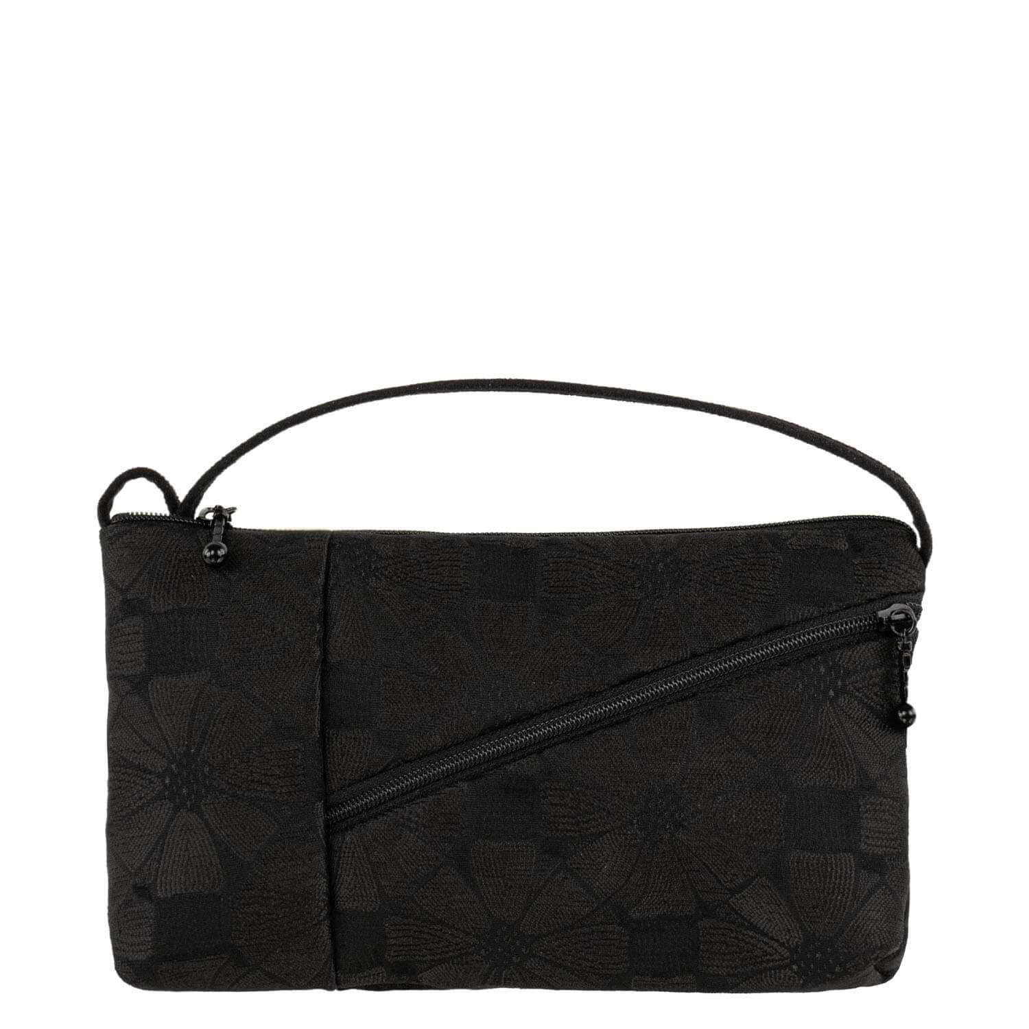 Tomboy - Clearance – Maruca