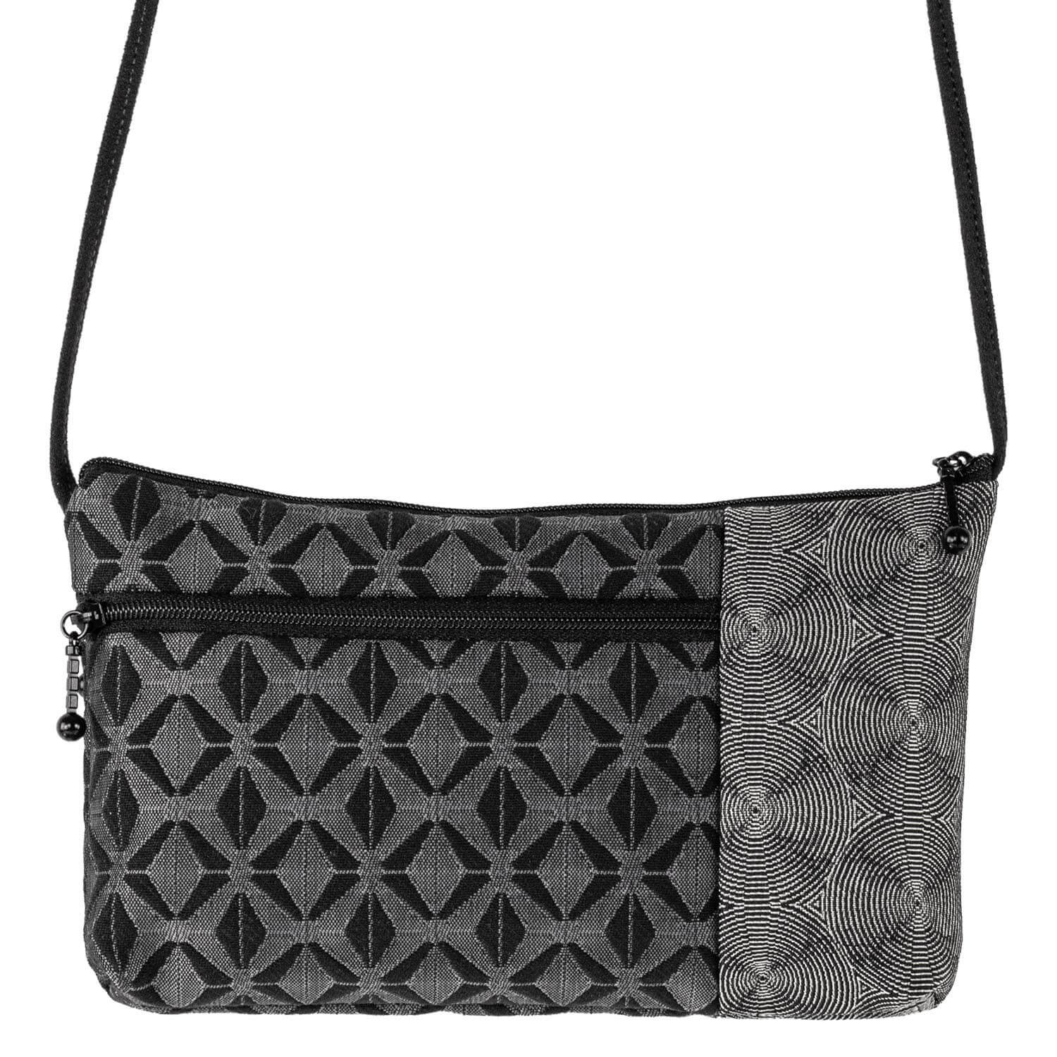 Small Crossbody Bags & Purses. Handmade in the USA. - Maruca