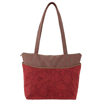 Tote
