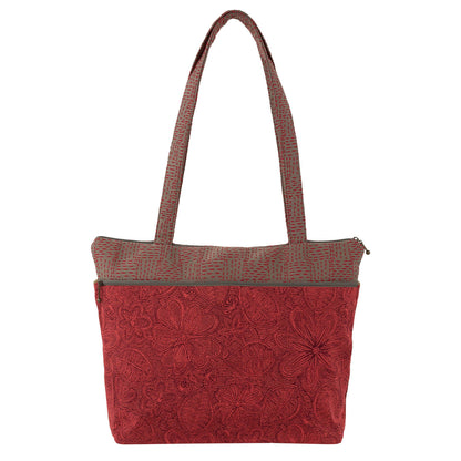 Tote