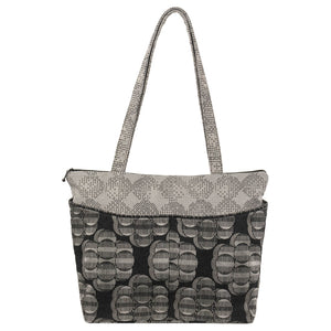 Maruca Handbag Clearance Sale