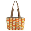 Treasure Tote