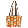 Treasure Tote