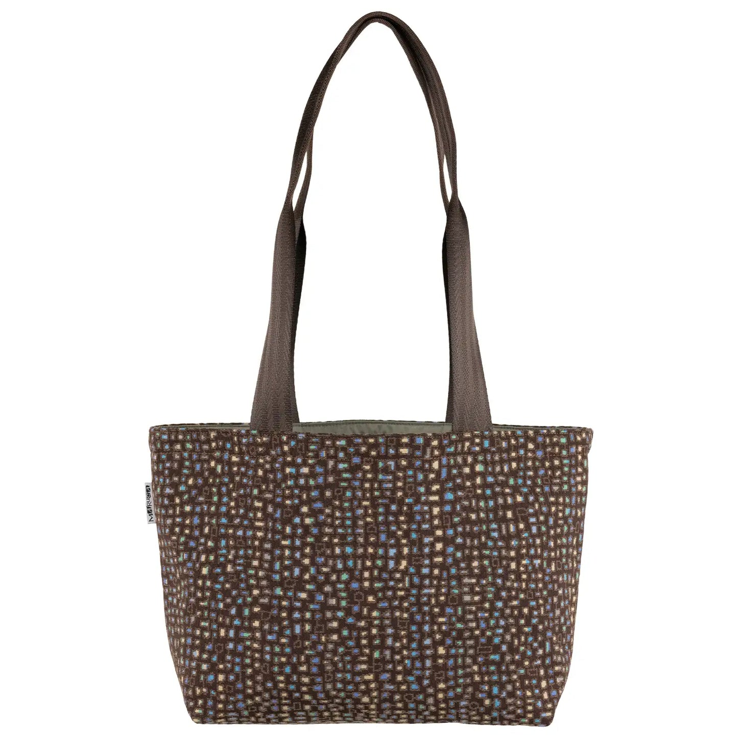 Treasure Tote