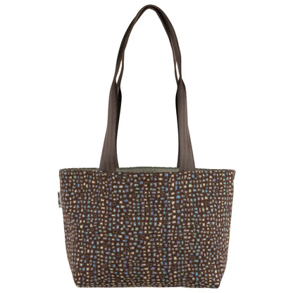 Treasure Tote