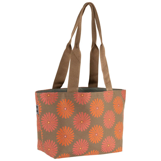 Treasure Tote