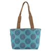 Treasure Tote