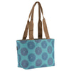 Treasure Tote