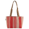 Treasure Tote