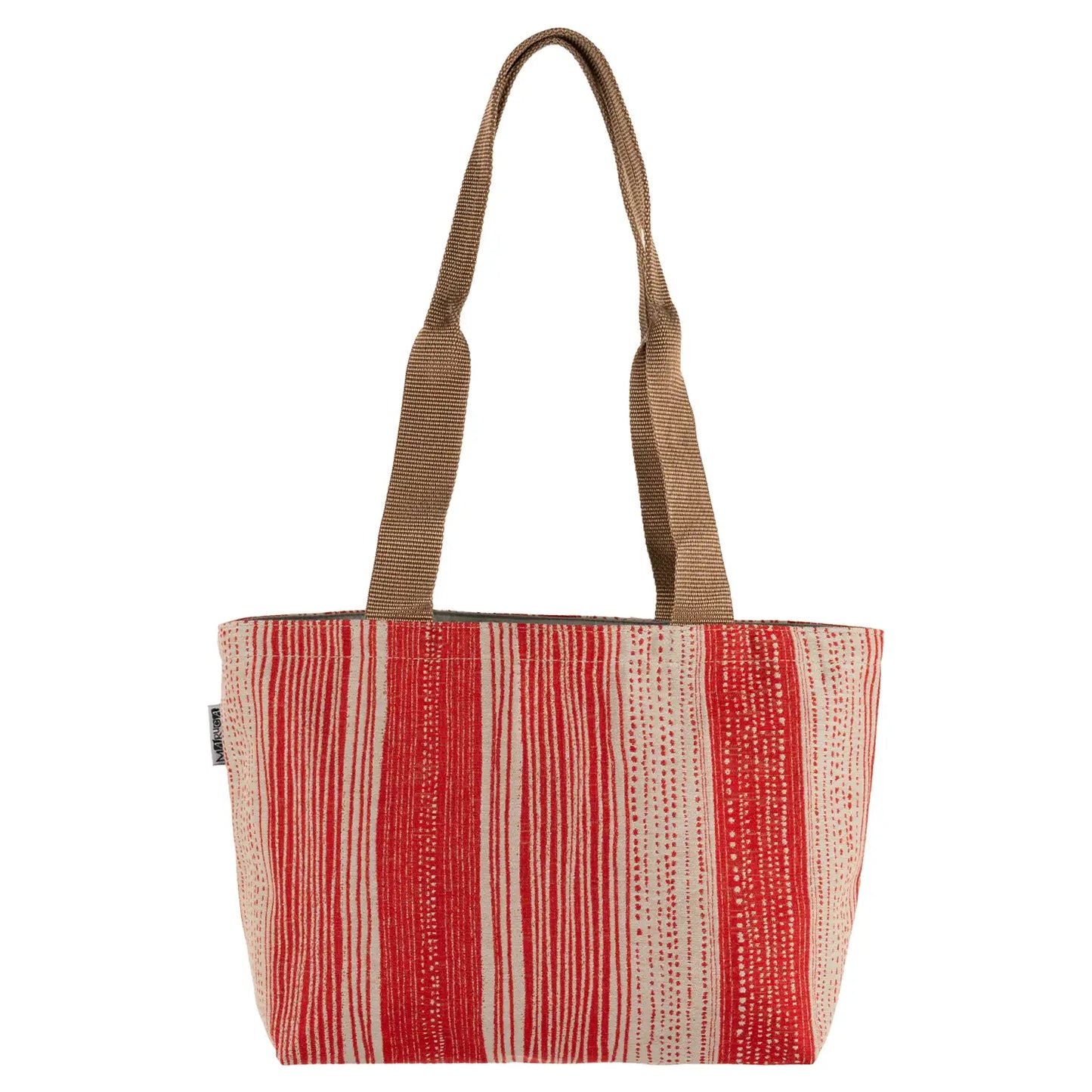 Treasure Tote